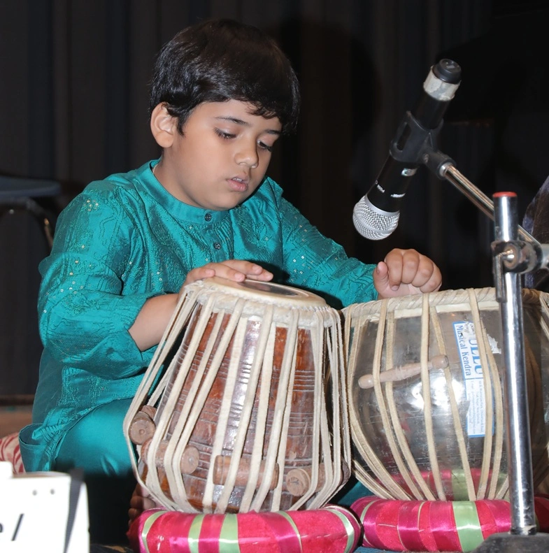 Tabla Classes classes Gurgaon